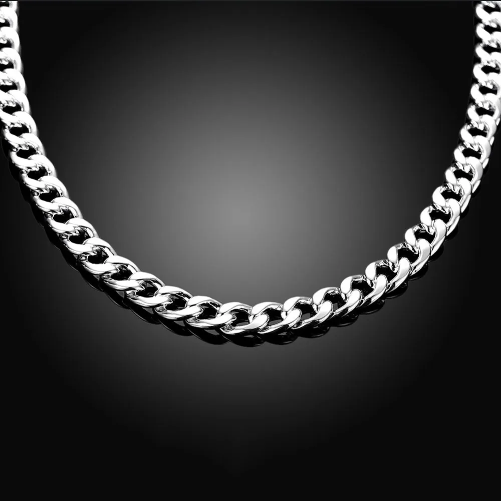 LKNSPCN011_04NEW