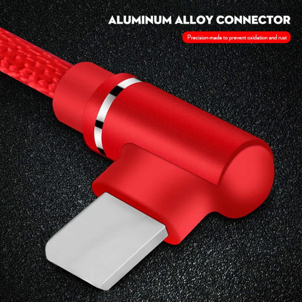1 м 2 м USB кабель для мобильного телефона, быстрая зарядка, usb кабель для зарядки и передачи данных для iPhone11 pro XR XS MAX 8 Plus для iPad