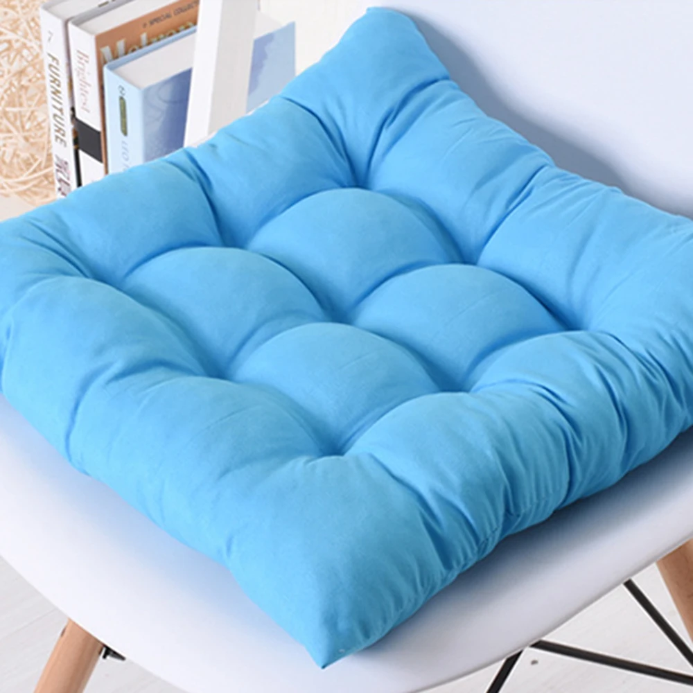 ZZLJ15433-ZZLJ15438-C6