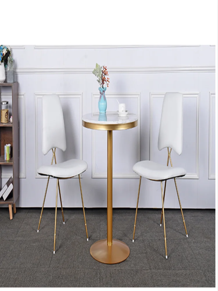 QQ截图20200117115251