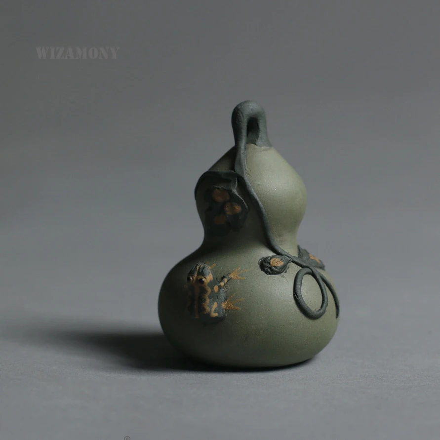 4637304925_417533140