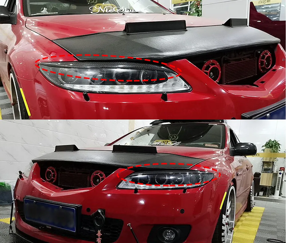 ڵ Ÿϸ ABS Ʈ   Ŀ ƼĿ Ʈ,  6 M6 ׳ 2008 2015 ܺ Į Ʈ ǰ