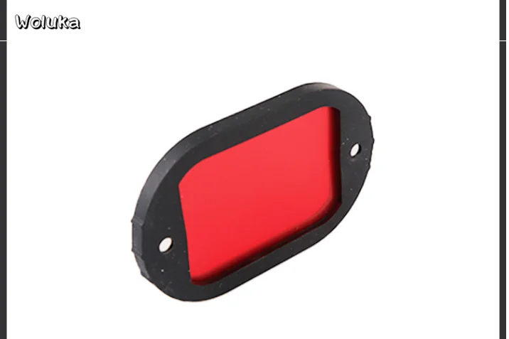 Godox Speedite Flash Accessory Mini Cellular Cover Complement Multi-ColorEd Chip Magnetic Suction Set T18