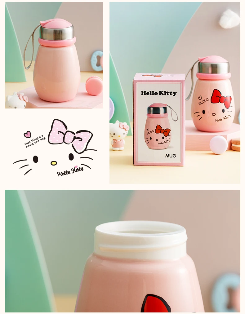 O1CN019Vb7In1jWh2t8UE8x_!!4285804556