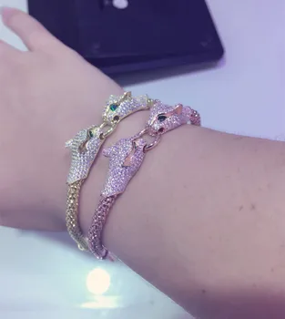 

xd199 Luxury Wedding&Party Jewelry for Women, Fashion cute&sweet AAA CZ fancy stones crystal shinning long drop tassel db