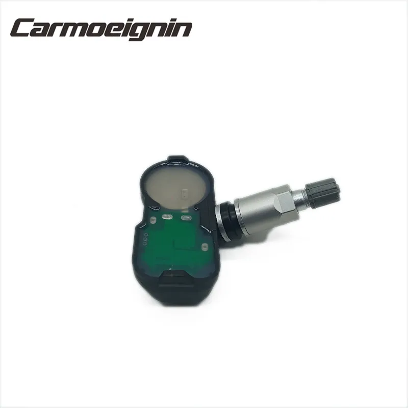 Датчик давления в шинах TPMS 42607-06020 42607-30060 pmw_c010 для Toyota C-HR Lexus LS500h 42607-06070 1 шт