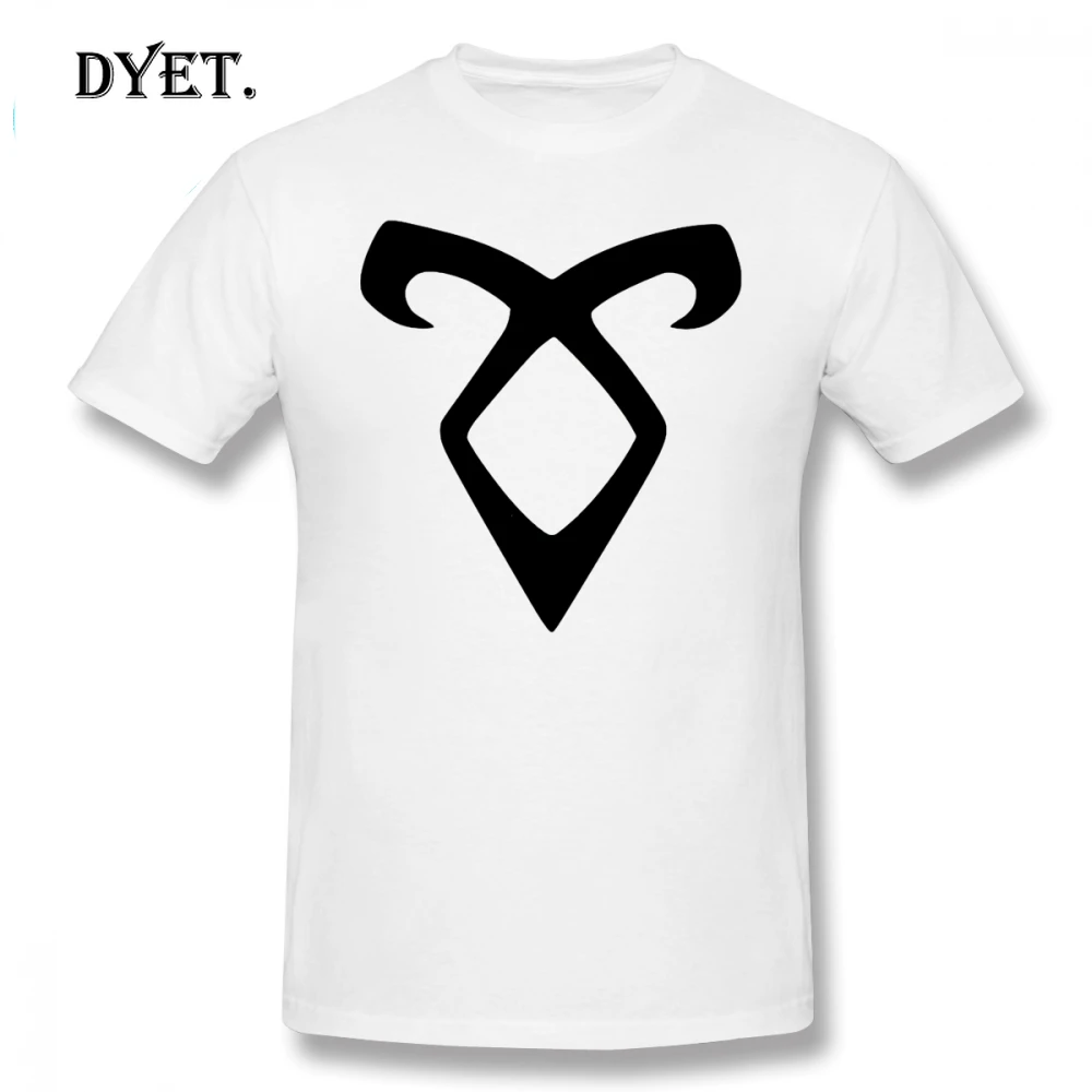 Shadowhunter футболка shadowhunter потрясающая короткий рукав мужская 5x Пляжная с принтом 100