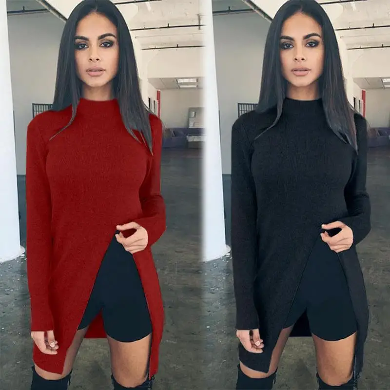 HTB1XetnOpXXXXb2XXXXq6xXFXXXh