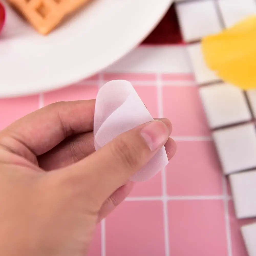 Portable Soluble Disinfectant Soap Paper Foaming Paper Soap Flakes Travel Outdoor Washing Cleaning Hand Commute Before Meal Portable Soluble Disinfectant Soap Paper Foaming Paper Soap Flakes Travel Outdoor Washing Cleaning Hand Commute Before Meal