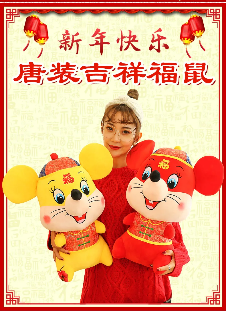 12504818336_867653996