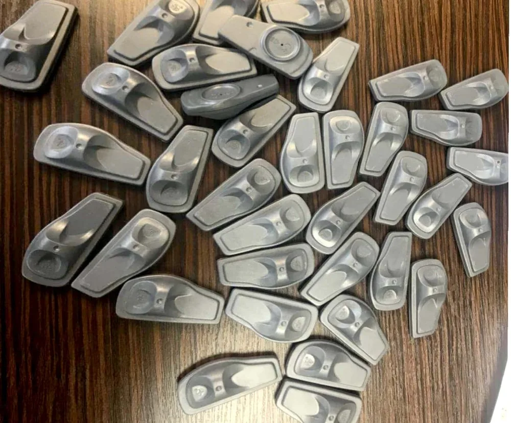 微信图片_20201023143637