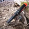2024 upgrade Sensitive Metal Detector pointer Pinpointing GP-pointerII waterproof Hand Held Metal Detector with Bracelet 4