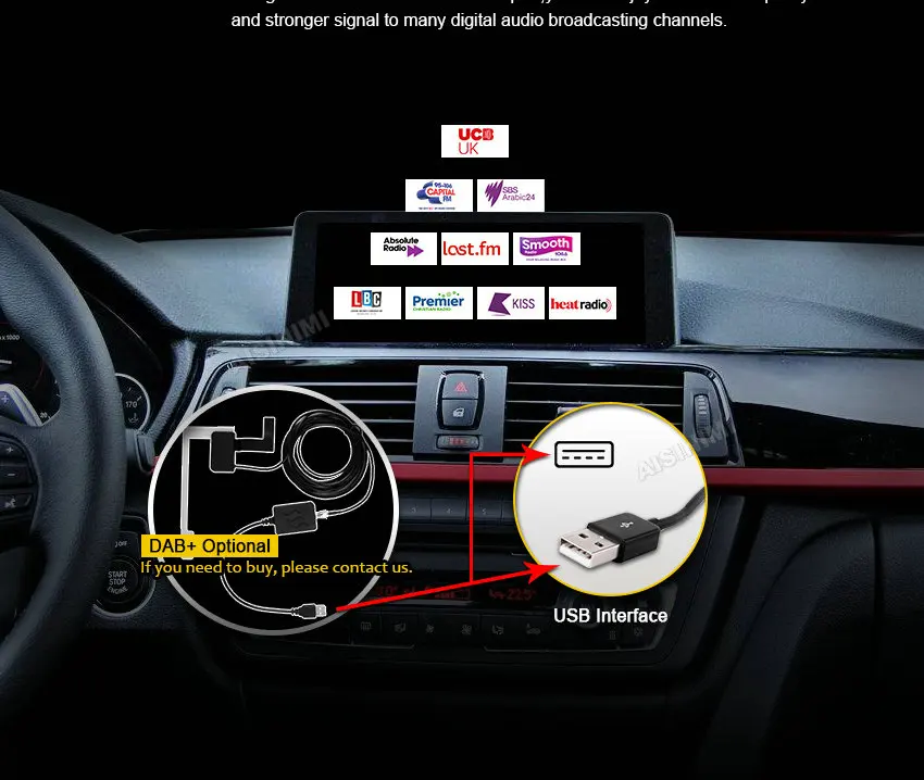Excellent Android 8.1 Car Dvd Navi Player FOR Mercedes Benz E W212 S212 car Monitor audio gps stereo auto all in one 24