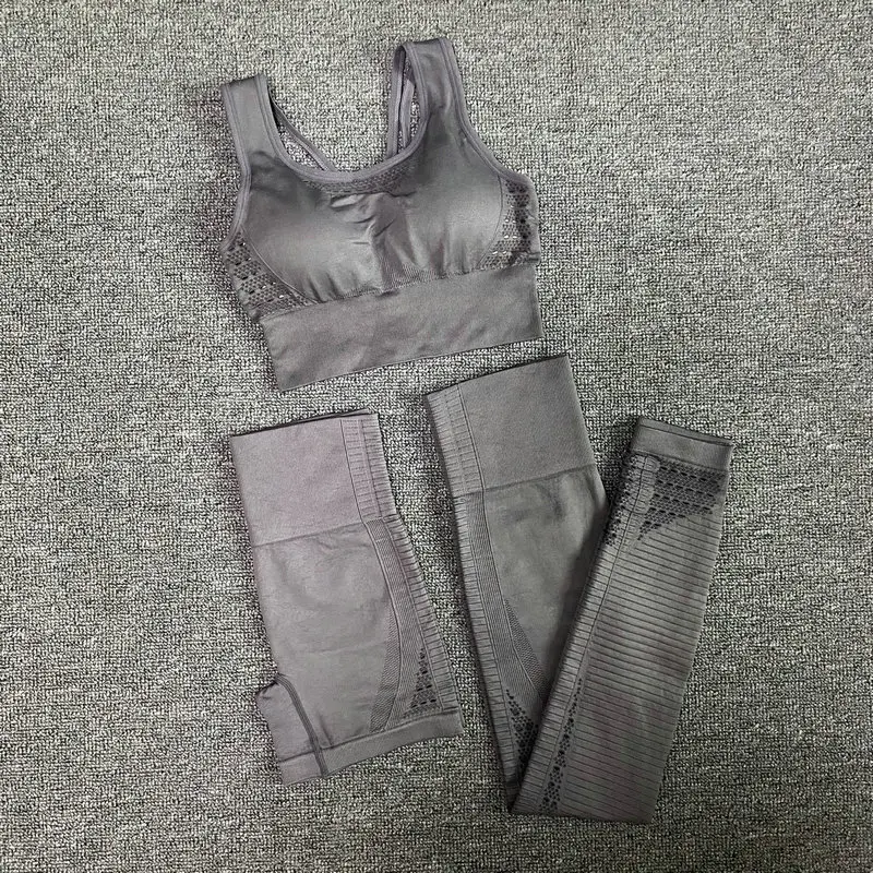 5485E399E822C10F0D682D102784568E