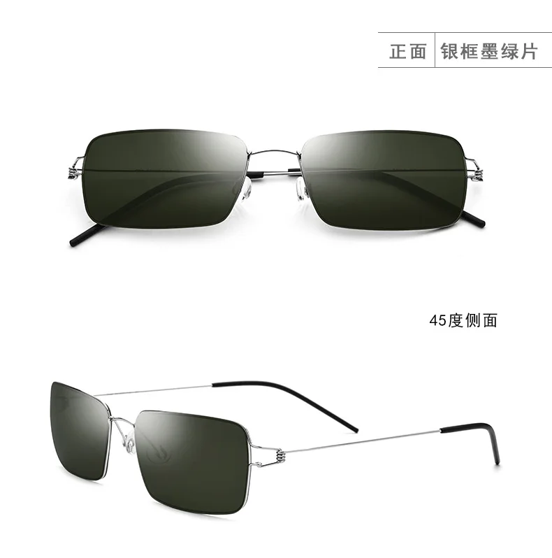 9035003500_783391606