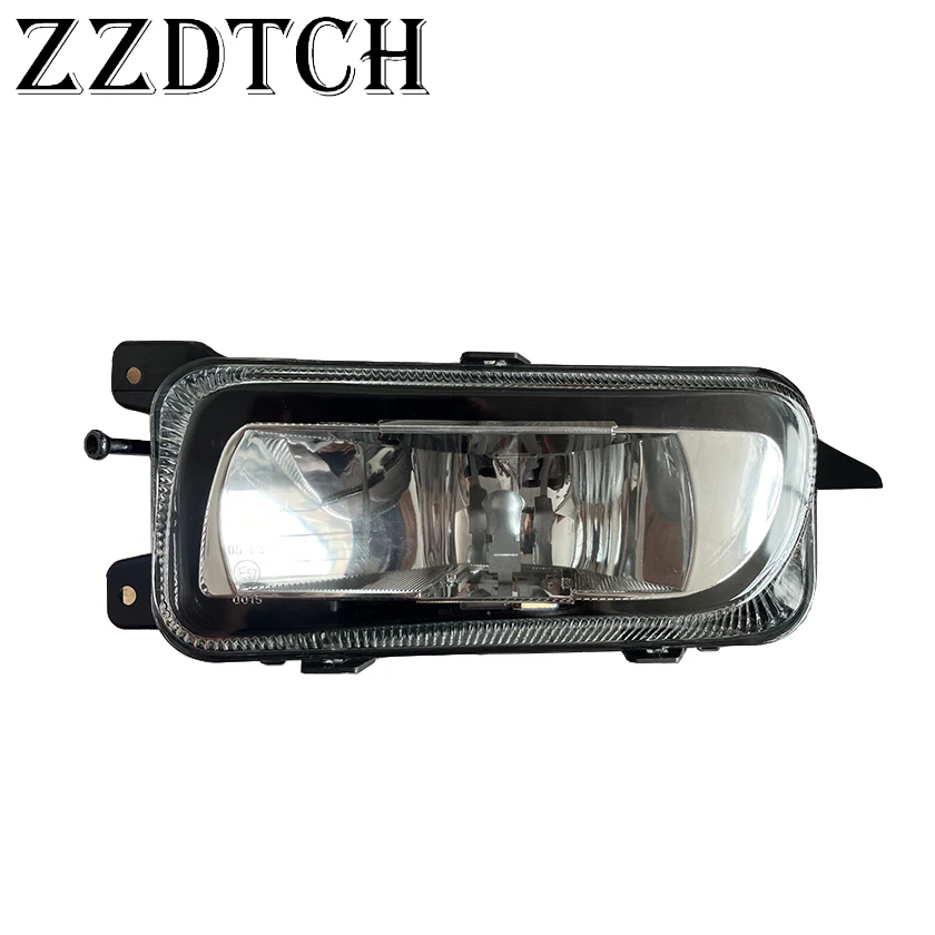 Противотуманные фары для benz actros mp2 противотуманная фара грузовиков 9438200156 9438200056 E