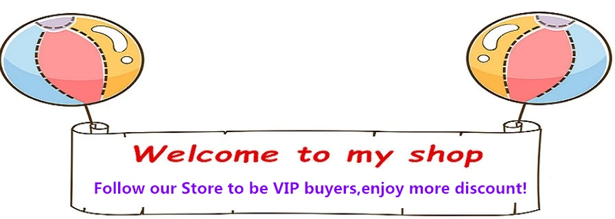 HTB1iS23uGSWBuNjSsrbq6y0mVXaL