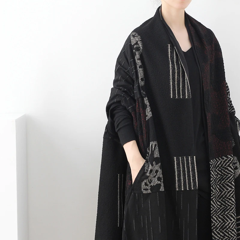 O1CN01z1HdJi1apAXScSR90_!!198203378