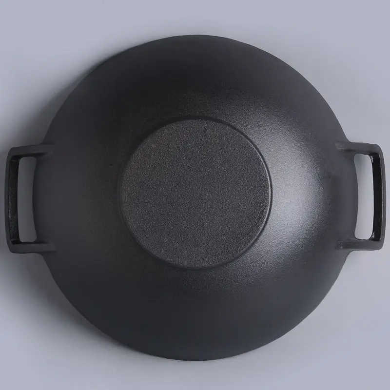 QQ图片20200812144401