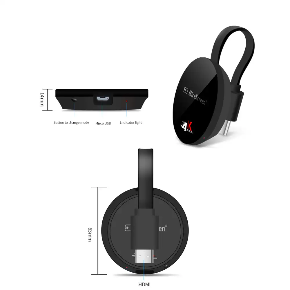 audio receiver google home