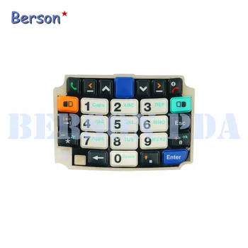 

Keypad (Numeric) Replacement for Intermec CN50