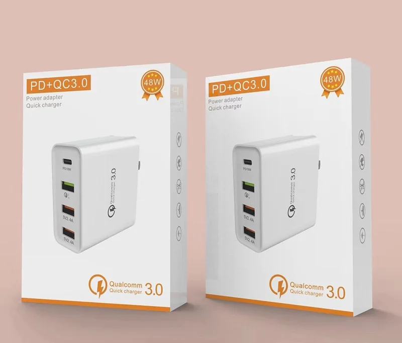 微信图片_20190801004939