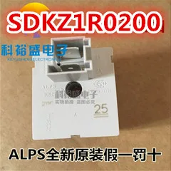 EM11B16140A4 SDKZ1R0200 EM11B16140AD SC-1110W-7 EC11J1524801 EC11EBB24C03 EC35A1520402 DDM30 DDM427 RKJXW1014002 288S0375A