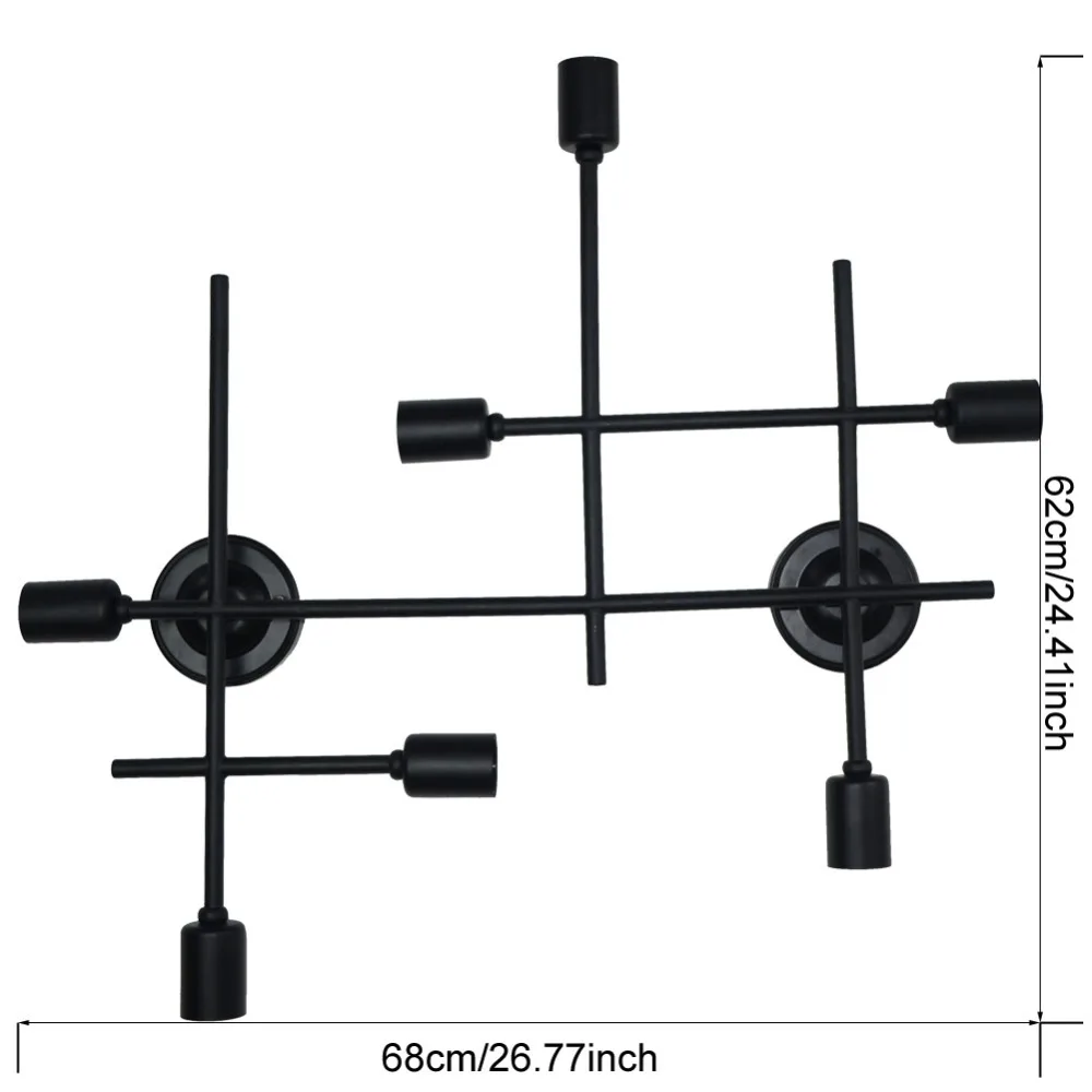 8707127081_246264543