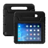 Tablet Accessories