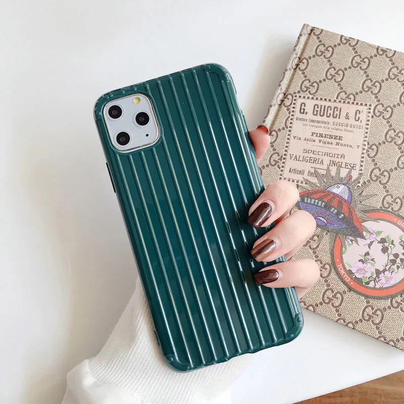 Изогнутые костюм чехол для телефона чехол s для huawei P20 P30Lite Pro Коврики 20 20X30 Nova 3 3i 4 5 5i Honor 20Pro 9 10lite 8X 9X Мягкий ТПУ чехол - Цвет: Dark Green