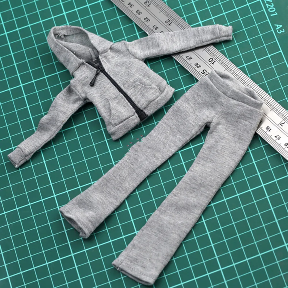 2 Цвета 1:6 весы женский спортивный костюм толстовки с капюшоном и штаны комплект