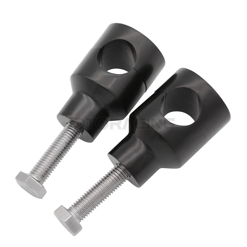  ڵ   Ŭ, 22mm 7/8 ġ 25mm 1 ġ, Ҹ, ͻŰ, Ű, ߸, ȥ, Ŀ , , 