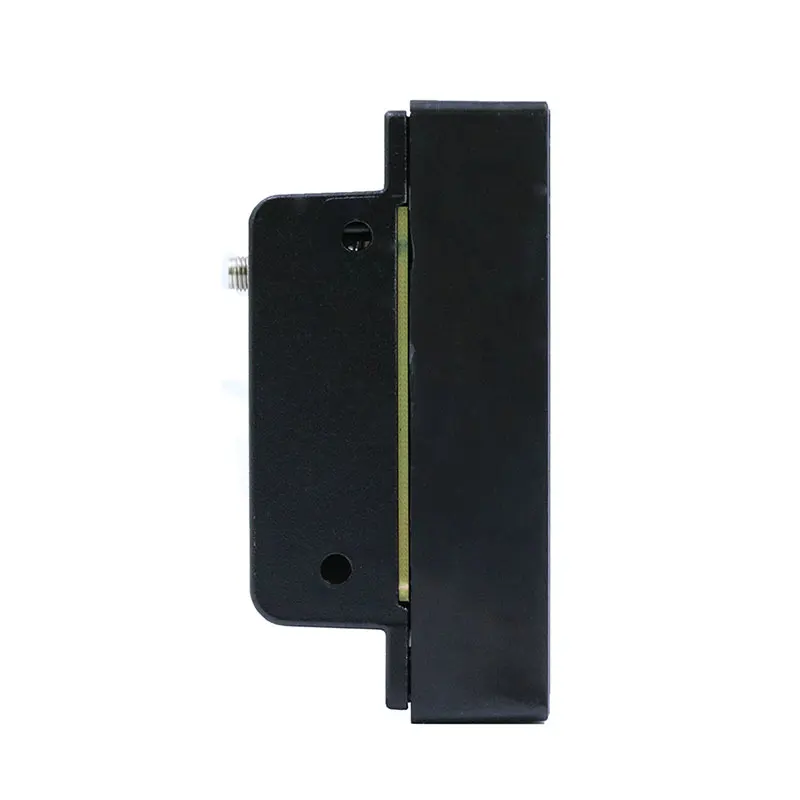 Vehemo Bluetooth Авто MP5 плеер Android 8,1 автомобильный стерео MP5 1080P MP5 плеер автомобиля для cardvdплеер wifi вождения рекордер