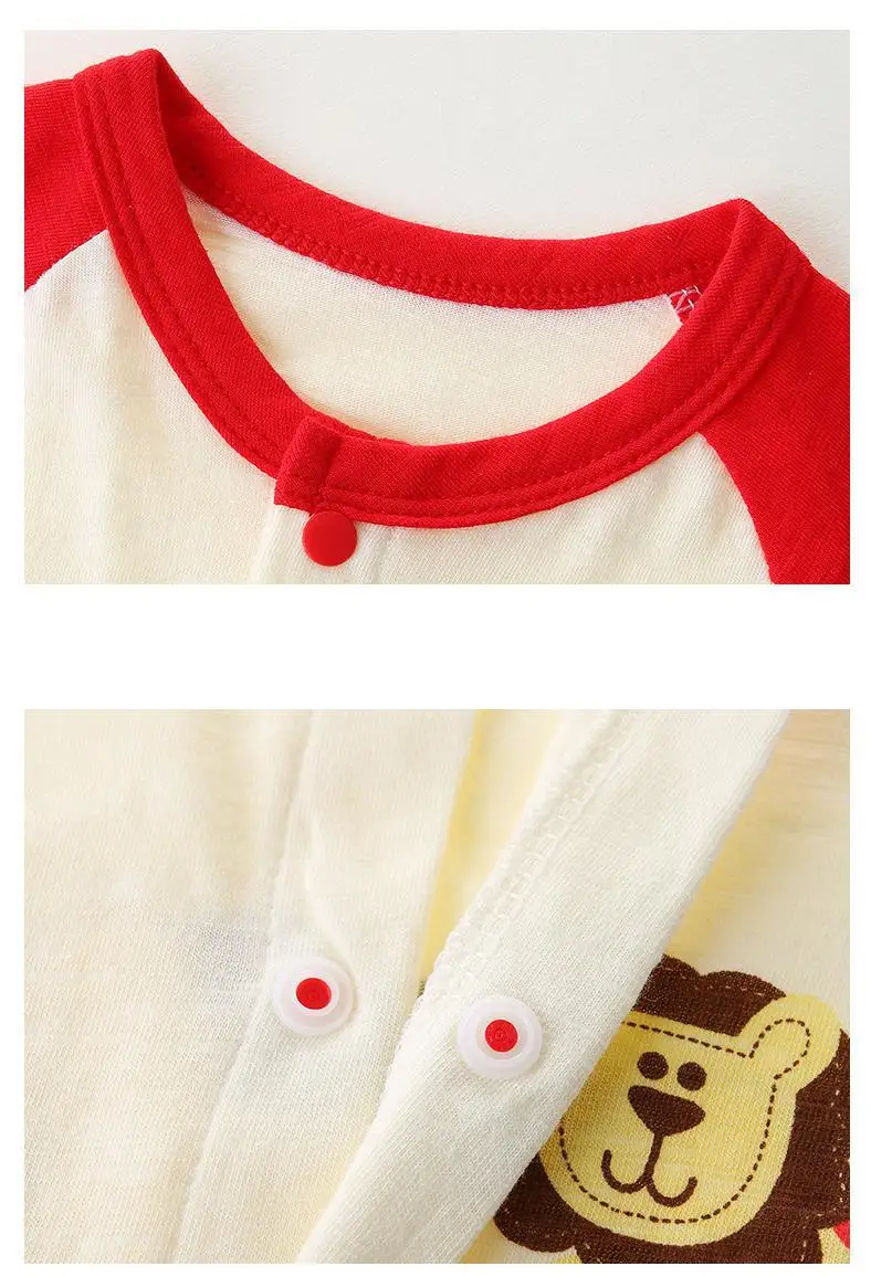 Brand Minibaby Summer Baby Clothes , New Born Baby Girl Clothes cotton Romper super quality Rompers For Babies boys Costume