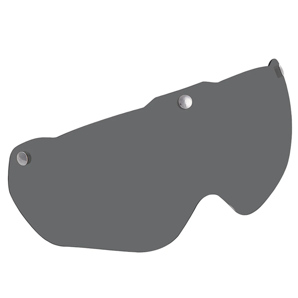 Anti-Fog Goggles Replacement Lens for Bike Bicycle Helmet Visor Sunglasses Repair Part Anti-Fog Goggles Replacement Lens for Bike Bicycle Helmet Visor Sunglasses Repair Part