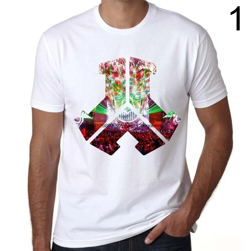 Оптовая продажа мужские футболки defqon 1 уличная футболка в стиле хип-хоп твердом