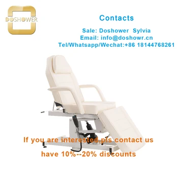 

Doshower massage table with storage with portable massage table folding for aluminium portable massage table