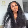 Lace Wigs