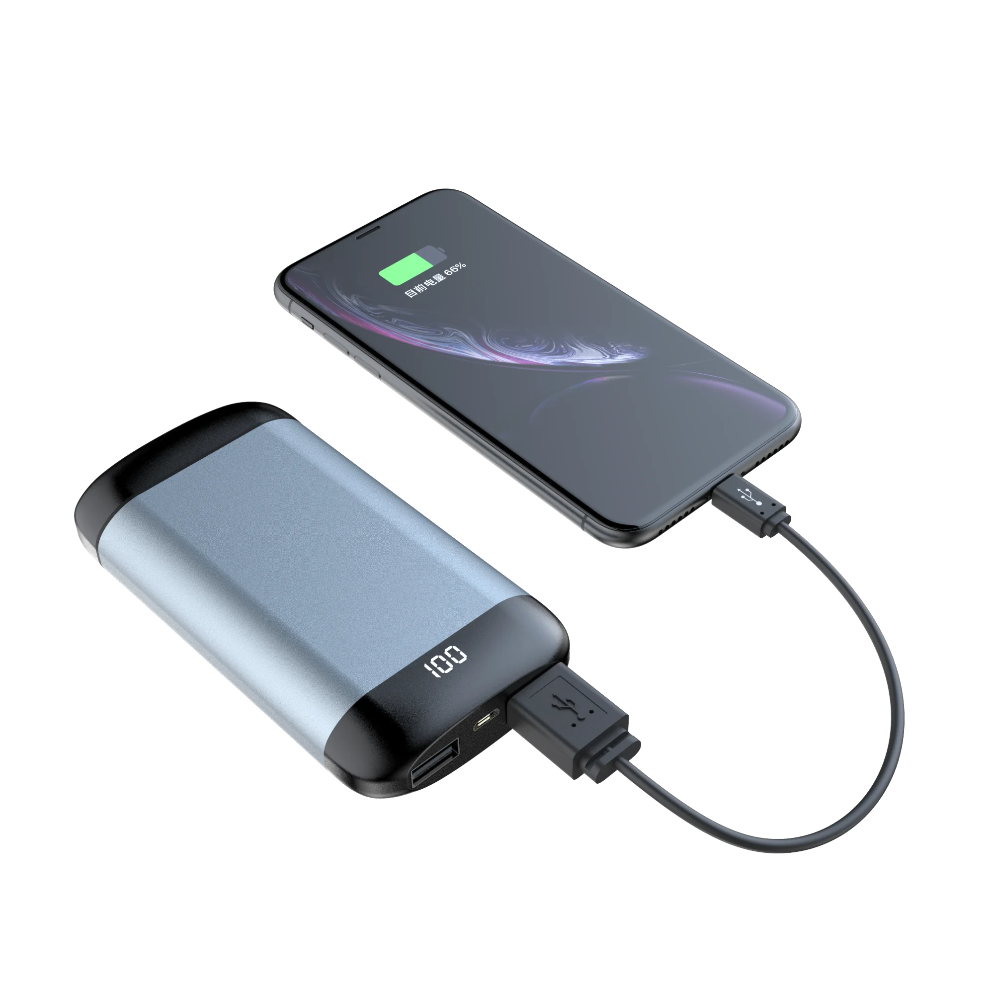 TWS, беспроводные Bluetooth наушники Q66, TWS, мини наушники с зарядкой, для бега, игр, спорта, IPX 5, водонепроницаемые, INTKOOT