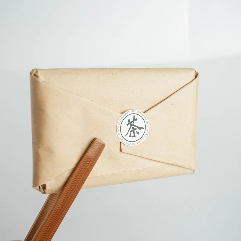 Oolong Tea Da Hong Pao, Big Red Robe, brick 100 grams. Chinese Tea Da Hong Pao Tea, Oolong Tea, Oolong Black, Oolong tea premium, Oolong tea top grade, Oolong tea leaf, Oolong tea green tea, Oolong tea 150g