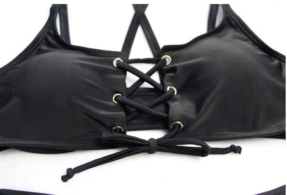 ZSS80411422_20180411103745911