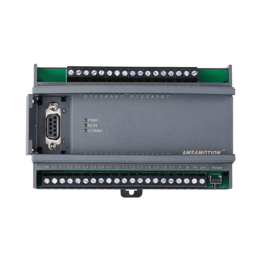 Modbus-I32-1