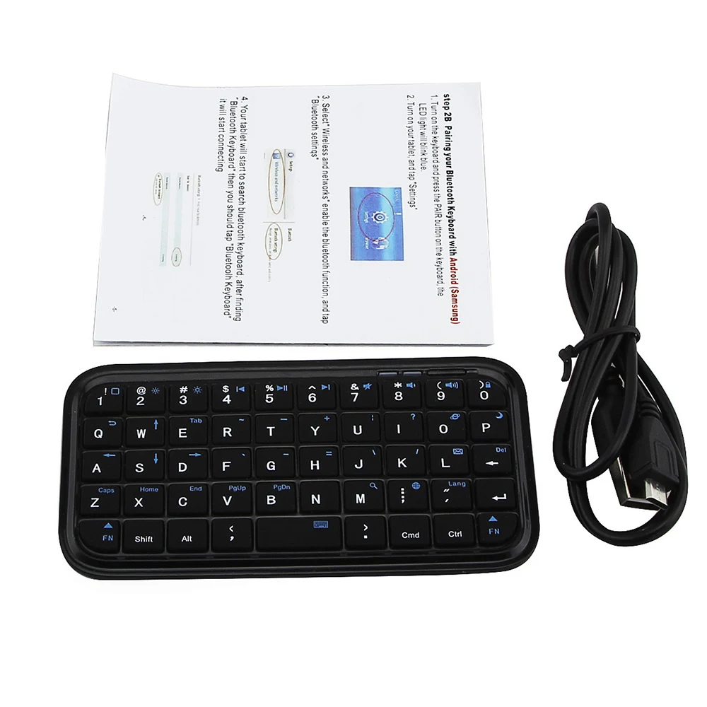 keyboard small keyboard small