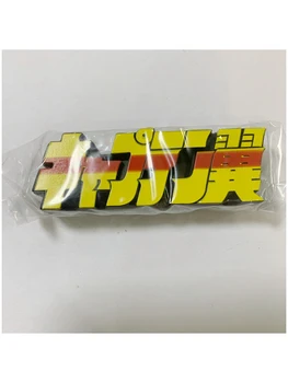 Изображение товара 0