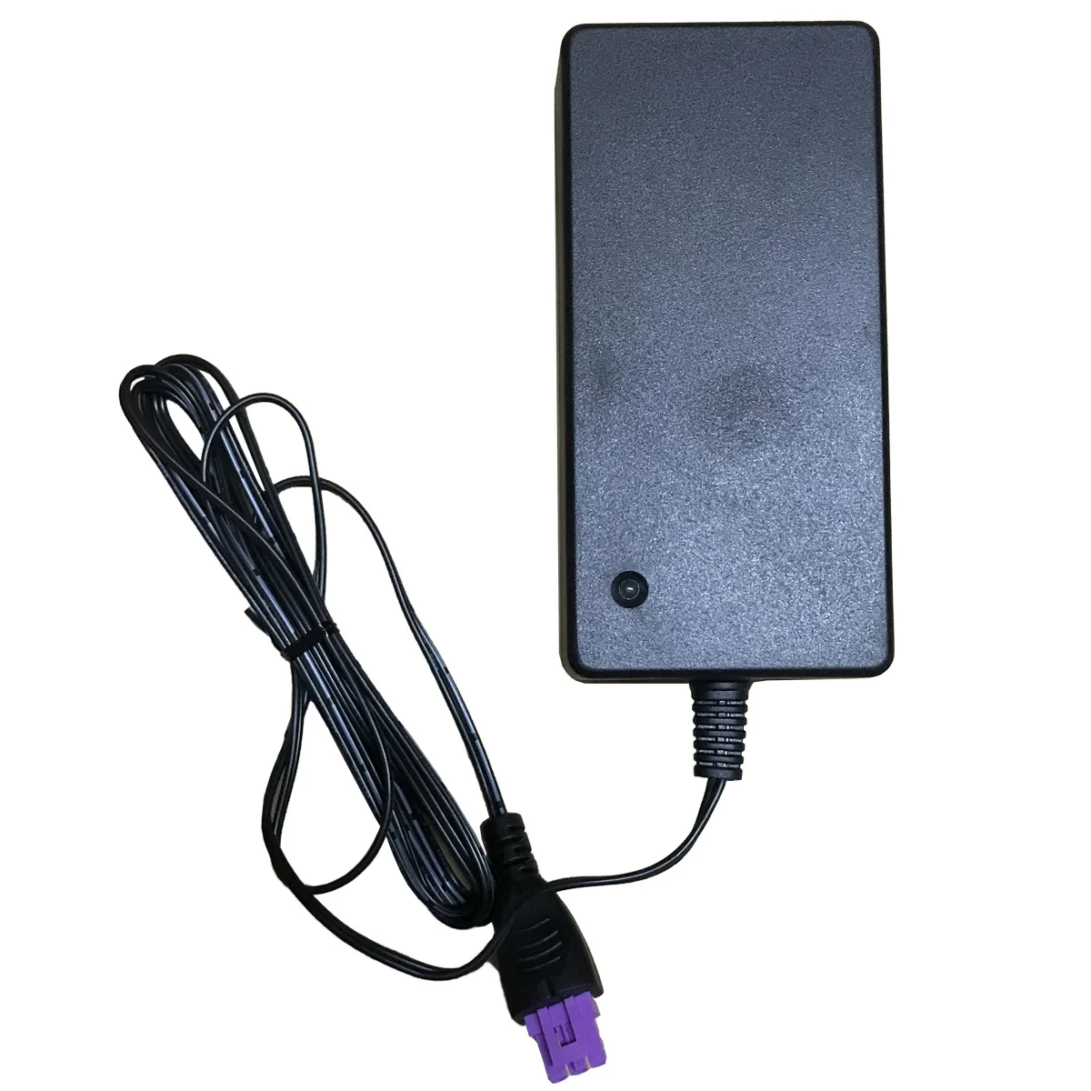 Replacement AC Adapter For HP PhotoSmart Printers - Power Supply Cord