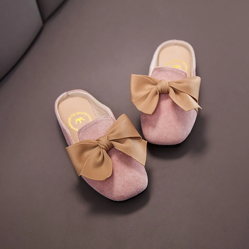 papillon children's shoes