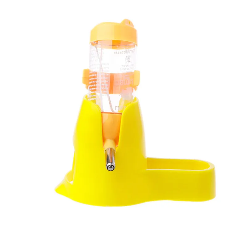 3 в 1 бутылка для воды домашних животных 80 мл/125 мл|bottle with|bottle bottlebottle for drinks |