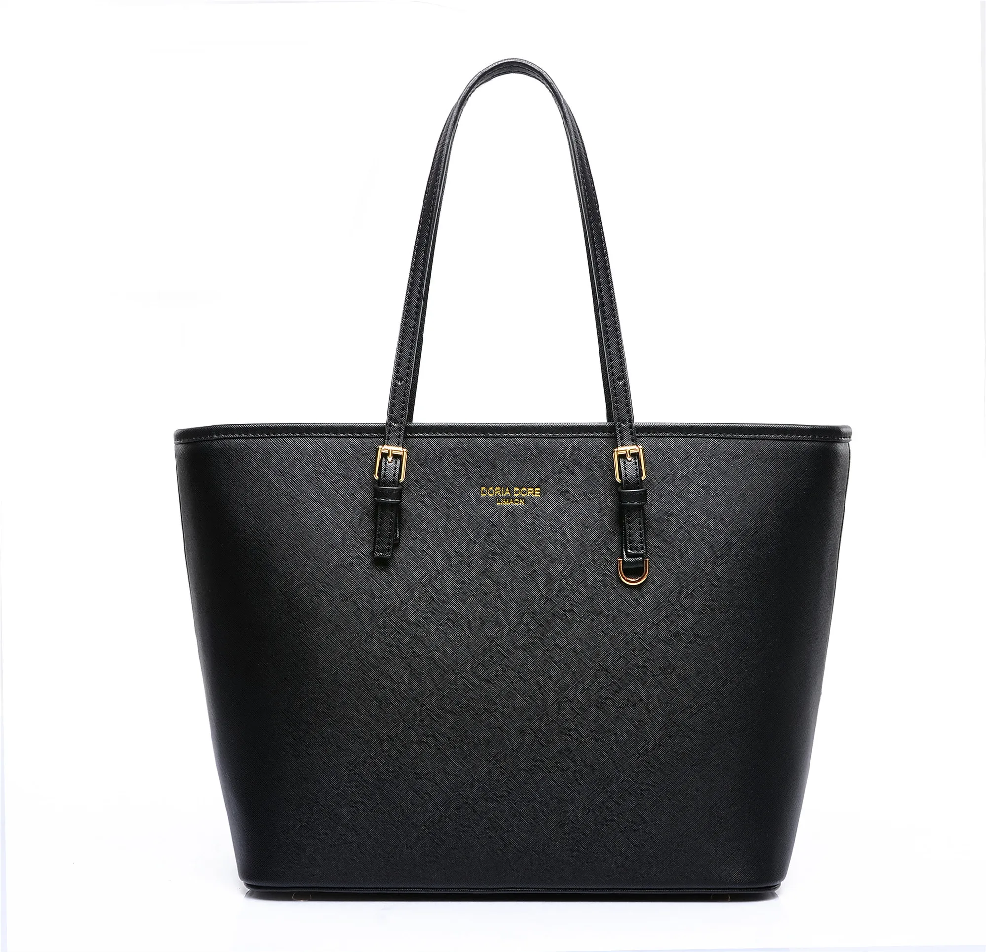 

Vintage Fashion Causal Tote Big-Capacity Handbags Bag Summer Shoulder Handbag Sling Bags Tote for Women Bags New