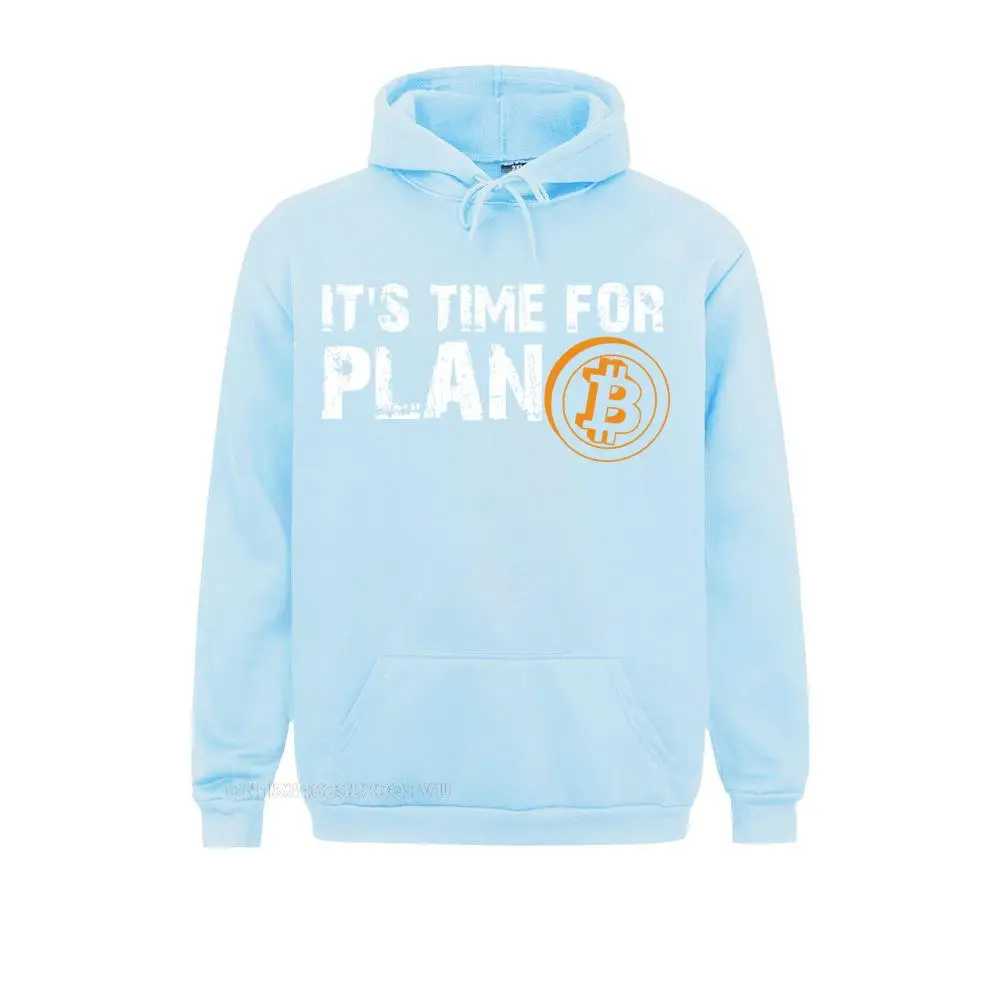  Printed Hoodies Cheap Long Sleeve Men Sweatshirts TpicOriginaltitle Design Father Day Sportswears  Drop Shipping 97040 light