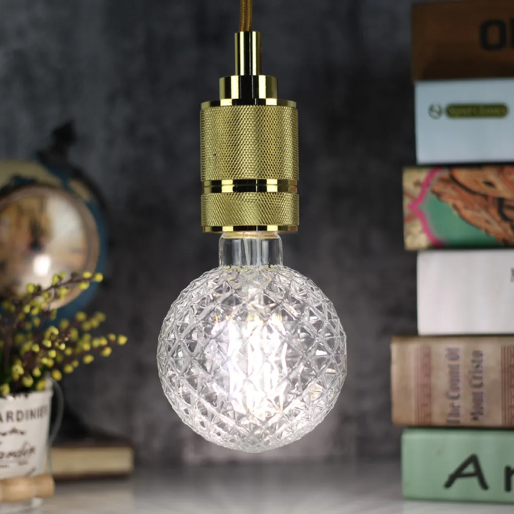 G95内菠萝清光4000K-3